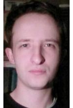Филипп Коняшов