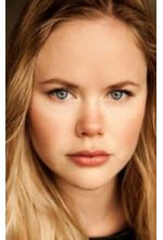 Emily Gruhl