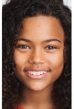 Tamara Smart