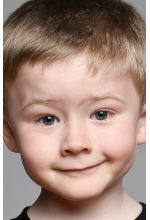Tommy Finnegan