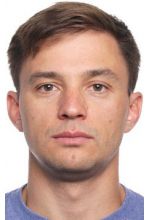 Дмитрий Гришин