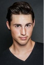 Christopher Doss