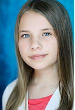 Carleigh Johnston