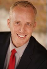 Timothy D. Montjoy