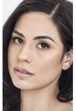 Isabel Arraiza
