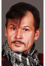 Вадим Руденко