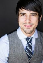 Nathan Streifel