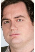 Ian Abramson