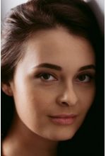 Эльмира Калимуллина