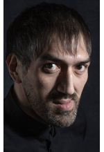 Гарик Айвазов