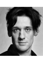 Olaf Højgaard