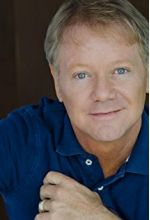 Стэн Мадрей
