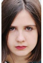 Аннина Уолт