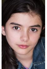 Noor Anna Maher