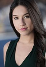 Kathryn Lim