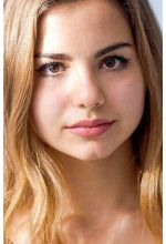 Violetta Komyshan