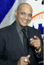 Alberto Santiago