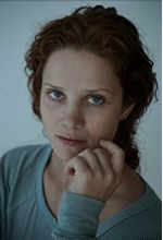 Зина Зинченко
