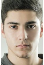 Амир Хури