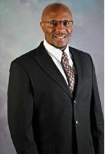 Roger K. Moore