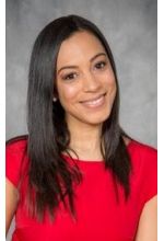 Angela Rye