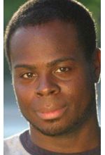Reggie Currelley