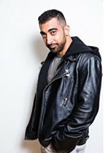 Mershad Torabi