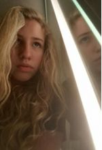 Hannah Grayce