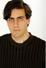 Shaaheen Karabi