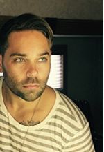 Kyle Stefanski
