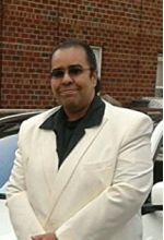 Louis Marino