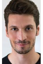 Petar Cvirn