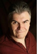John Demakas