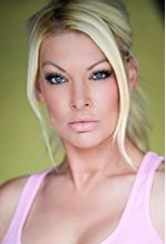 Lisa Hitchcock Kallstrom
