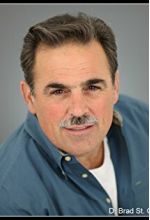 D. Brad St. Cyr
