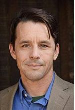 Adam Weber
