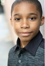 Donovan Elmore
