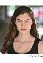 Rose Lane Sanfilippo