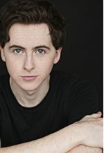 Daniel Gravelle