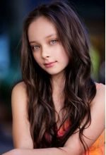 Chloe Guy