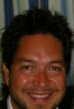 Sergio Navarretta