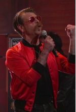 Eagles of Death Metal