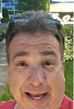 Jim Coniglione