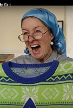 Deborah Finley