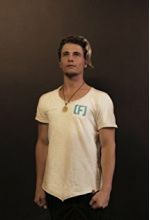 Tristan Wrench