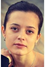 Юлия Дарина