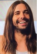 Jonathan Van Ness