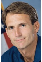 Jerry Linenger