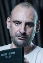 Patrick Lavaud