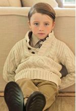 Rhys Alterman